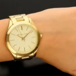 mk3335-michael-kors-watch-women-gold-dial-metal-stainless-steel-golden-strap-quartz-battery-analog-three-hand-runway-slim.webp