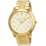 mk3335-michael-kors-watch-women-gold-dial-metal-stainless-steel-golden-strap-quartz-battery-analog-three-hand-runway-slim.webp
