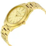 mk3335-michael-kors-watch-women-gold-dial-metal-stainless-steel-golden-strap-quartz-battery-analog-three-hand-runway-slim.webp