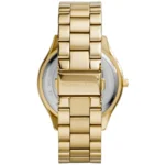 mk3335-michael-kors-watch-women-gold-dial-metal-stainless-steel-golden-strap-quartz-battery-analog-three-hand-runway-slim.webp