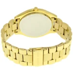 mk3335-michael-kors-watch-women-gold-dial-metal-stainless-steel-golden-strap-quartz-battery-analog-three-hand-runway-slim.webp