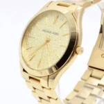 mk3335-michael-kors-watch-women-gold-dial-metal-stainless-steel-golden-strap-quartz-battery-analog-three-hand-runway-slim.webp