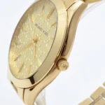mk3335-michael-kors-watch-women-gold-dial-metal-stainless-steel-golden-strap-quartz-battery-analog-three-hand-runway-slim.webp