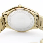 mk3335-michael-kors-watch-women-gold-dial-metal-stainless-steel-golden-strap-quartz-battery-analog-three-hand-runway-slim.webp