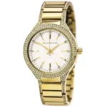mk3347-michael-kors-watch-women-crystals-white-dial-metal-stainless-steel-gold-strap-quartz-battery-analog-three-hand-kerry.webp