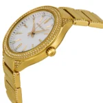 mk3347-michael-kors-watch-women-crystals-white-dial-metal-stainless-steel-gold-strap-quartz-battery-analog-three-hand-kerry.webp