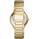 mk3347-michael-kors-watch-women-crystals-white-dial-metal-stainless-steel-gold-strap-quartz-battery-analog-three-hand-kerry.webp