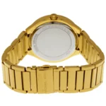 mk3347-michael-kors-watch-women-crystals-white-dial-metal-stainless-steel-gold-strap-quartz-battery-analog-three-hand-kerry.webp