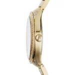 mk3347-michael-kors-watch-women-crystals-white-dial-metal-stainless-steel-gold-strap-quartz-battery-analog-three-hand-kerry.webp