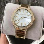 mk3347-michael-kors-watch-women-crystals-white-dial-metal-stainless-steel-gold-strap-quartz-battery-analog-three-hand-kerry.webp
