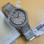 mk3359-michael-kors-watch-women-crystals-silver-dial-metal-stainless-steel-strap-quartz-battery-analog-three-hand-kerry.webp