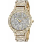 mk3360-michael-kors-watch-women-crystals-silver-dial-metal-stainless-steel-gold-strap-quartz-battery-analog-three-hand-kerry.webp