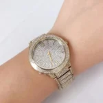 mk3360-michael-kors-watch-women-crystals-silver-dial-metal-stainless-steel-gold-strap-quartz-battery-analog-three-hand-kerry.webp
