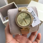 mk3368-michael-kors-watch-women-gold-dial-metal-stainless-steel-golden-mesh-strap-quartz-battery-analog-three-hand-darci.webp