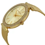 mk3368-michael-kors-watch-women-gold-dial-metal-stainless-steel-golden-mesh-strap-quartz-battery-analog-three-hand-darci.webp