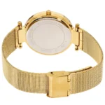 mk3368-michael-kors-watch-women-gold-dial-metal-stainless-steel-golden-mesh-strap-quartz-battery-analog-three-hand-darci.webp