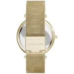 mk3368-michael-kors-watch-women-gold-dial-metal-stainless-steel-golden-mesh-strap-quartz-battery-analog-three-hand-darci.webp