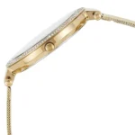 mk3368-michael-kors-watch-women-gold-dial-metal-stainless-steel-golden-mesh-strap-quartz-battery-analog-three-hand-darci.webp