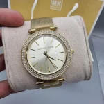 mk3368-michael-kors-watch-women-gold-dial-metal-stainless-steel-golden-mesh-strap-quartz-battery-analog-three-hand-darci.webp