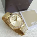 mk3368-michael-kors-watch-women-gold-dial-metal-stainless-steel-golden-mesh-strap-quartz-battery-analog-three-hand-darci.webp