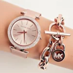 mk3369-michael-kors-watch-women-rose-gold-dial-metal-stainless-steel-mesh-strap-quartz-battery-analog-three-hand-darci.webp