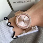 mk3369-michael-kors-watch-women-rose-gold-dial-metal-stainless-steel-mesh-strap-quartz-battery-analog-three-hand-darci.webp