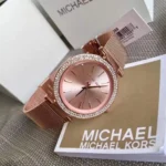 mk3369-michael-kors-watch-women-rose-gold-dial-metal-stainless-steel-mesh-strap-quartz-battery-analog-three-hand-darci.webp
