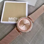 mk3369-michael-kors-watch-women-rose-gold-dial-metal-stainless-steel-mesh-strap-quartz-battery-analog-three-hand-darci.webp