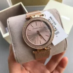 mk3369-michael-kors-watch-women-rose-gold-dial-metal-stainless-steel-mesh-strap-quartz-battery-analog-three-hand-darci.webp