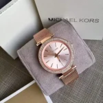 mk3369-michael-kors-watch-women-rose-gold-dial-metal-stainless-steel-mesh-strap-quartz-battery-analog-three-hand-darci.webp