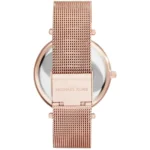 mk3369-michael-kors-watch-women-rose-gold-dial-metal-stainless-steel-mesh-strap-quartz-battery-analog-three-hand-darci.webp