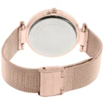 mk3369-michael-kors-watch-women-rose-gold-dial-metal-stainless-steel-mesh-strap-quartz-battery-analog-three-hand-darci.webp