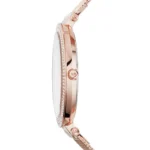 mk3369-michael-kors-watch-women-rose-gold-dial-metal-stainless-steel-mesh-strap-quartz-battery-analog-three-hand-darci.webp