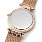 mk3369-michael-kors-watch-women-rose-gold-dial-metal-stainless-steel-mesh-strap-quartz-battery-analog-three-hand-darci.webp