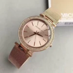mk3369-michael-kors-watch-women-rose-gold-dial-metal-stainless-steel-mesh-strap-quartz-battery-analog-three-hand-darci.webp