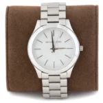 mk3371-michael-kors-watch-women-white-dial-metal-stainless-steel-silver-strap-quartz-battery-analog-three-hand-runway-slim.webp