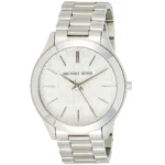 mk3371-michael-kors-watch-women-white-dial-metal-stainless-steel-silver-strap-quartz-battery-analog-three-hand-runway-slim.webp