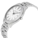 mk3371-michael-kors-watch-women-white-dial-metal-stainless-steel-silver-strap-quartz-battery-analog-three-hand-runway-slim.webp