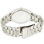 mk3371-michael-kors-watch-women-white-dial-metal-stainless-steel-silver-strap-quartz-battery-analog-three-hand-runway-slim.webp