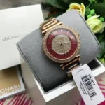 mk3377-michael-kors-watch-women-crystals-red-dial-metal-stainless-steel-rose-gold-strap-quartz-battery-analog-three-hand-catlin.webp