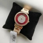 mk3377-michael-kors-watch-women-crystals-red-dial-metal-stainless-steel-rose-gold-strap-quartz-battery-analog-three-hand-catlin.webp