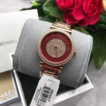 mk3377-michael-kors-watch-women-crystals-red-dial-metal-stainless-steel-rose-gold-strap-quartz-battery-analog-three-hand-catlin.webp