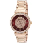 mk3377-michael-kors-watch-women-crystals-red-dial-metal-stainless-steel-rose-gold-strap-quartz-battery-analog-three-hand-catlin.webp