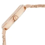 mk3377-michael-kors-watch-women-crystals-red-dial-metal-stainless-steel-rose-gold-strap-quartz-battery-analog-three-hand-catlin.webp