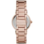 mk3377-michael-kors-watch-women-crystals-red-dial-metal-stainless-steel-rose-gold-strap-quartz-battery-analog-three-hand-catlin.webp