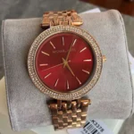 mk3378-michael-kors-watch-women-crystals-red-dial-metal-stainless-steel-rose-gold-strap-quartz-battery-analog-three-hand-darci.webp