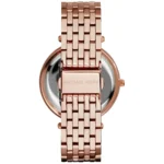 mk3378-michael-kors-watch-women-crystals-red-dial-metal-stainless-steel-rose-gold-strap-quartz-battery-analog-three-hand-darci.webp