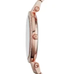 mk3378-michael-kors-watch-women-crystals-red-dial-metal-stainless-steel-rose-gold-strap-quartz-battery-analog-three-hand-darci.webp