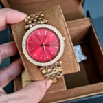 mk3378-michael-kors-watch-women-crystals-red-dial-metal-stainless-steel-rose-gold-strap-quartz-battery-analog-three-hand-darci.webp