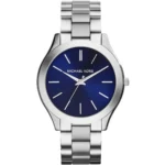 ساعة مايكل كورس للنساء MK3379